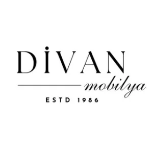 DİVAN MOBİLYA