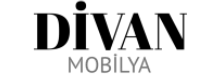 Divan Mobilya - Çukurova, Adana - Mobilya Perakendecisi | Yatak Odaları | divanmobilya.net